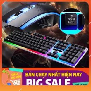 [DÀNH CHO STREAMER][GAME THỦ]