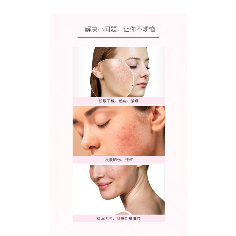 Gel lô hội 300ml giúp dưỡng ẩm sâu cho nam nữ | BigBuy360 - bigbuy360.vn