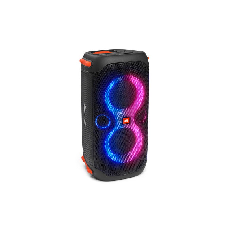 Loa JBL Partybox 110 chính hãng