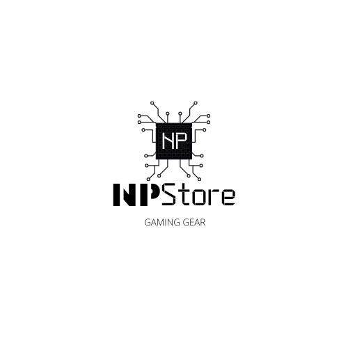 NpStoree_gear
