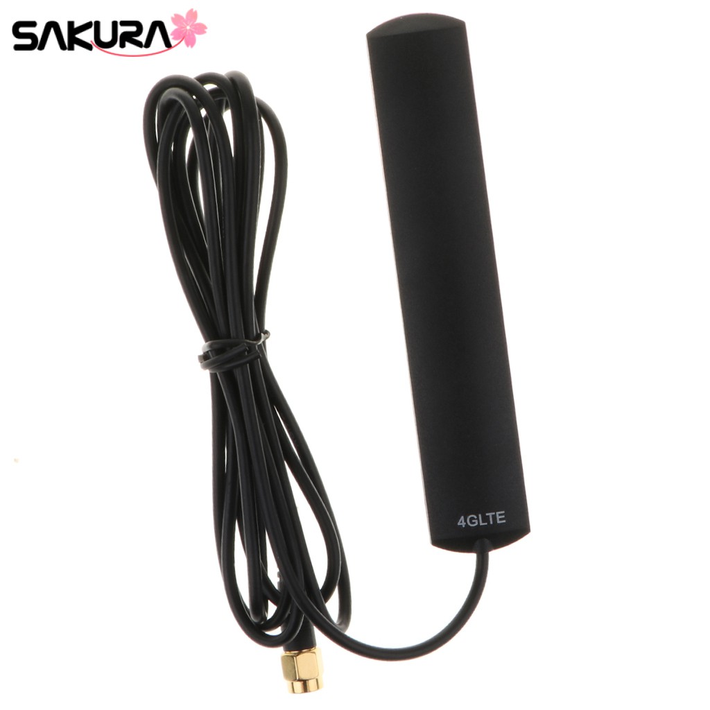 Ăng Ten Khuếch Đại Tín Hiệu Điện Thoại 4G LTE