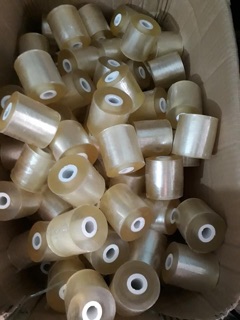 NILON Ủ TÊ HÀN QUỐC, NILÔNG Ủ TÊ