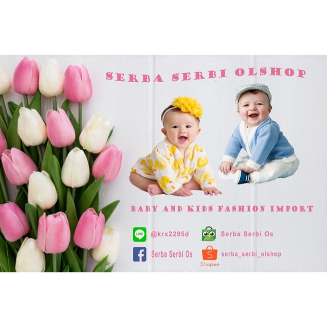 serba_serbi_olshop.vn