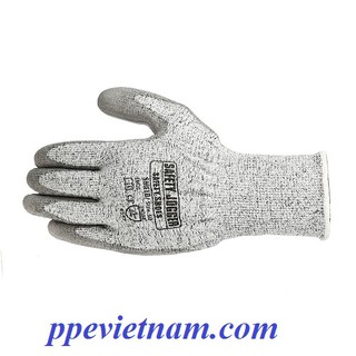GĂNG TAY CHỐNG CẮT JOGGER SHIELD