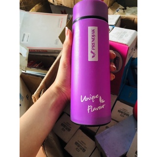 [FREESHIP XTRA]  (Chọn màu) BÌNH NƯỚC THUỶ TINH MY BOTTLE
