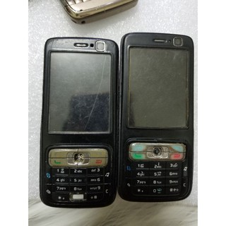 điện thoại nokia n73 xác sống zin imei