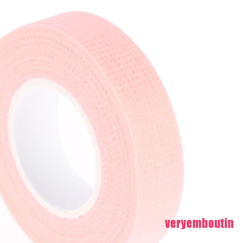 1 Cuộn Băng Keo Kẻ Mắt Chuyên Nghiệp