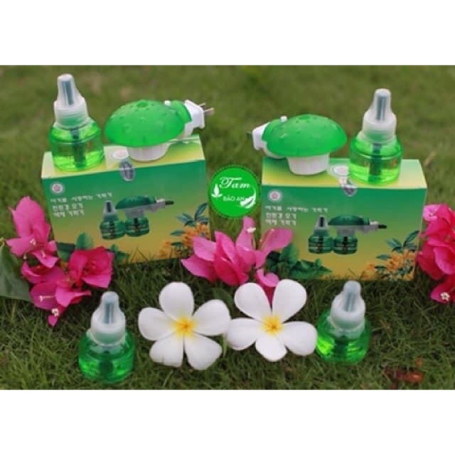 Giá sỉ combo 5 bộ đèn