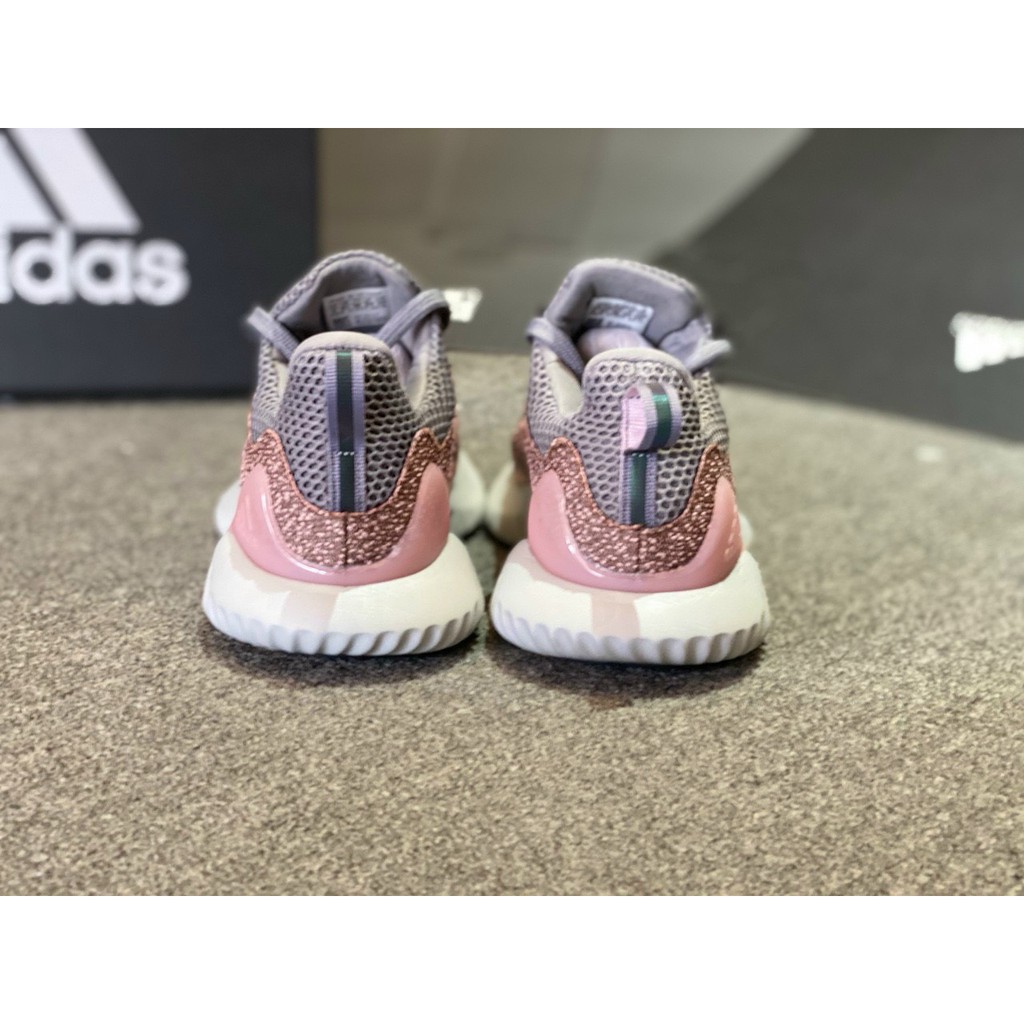 Giày Adidas AlphaBounce Beyond Pink | BigBuy360 - bigbuy360.vn