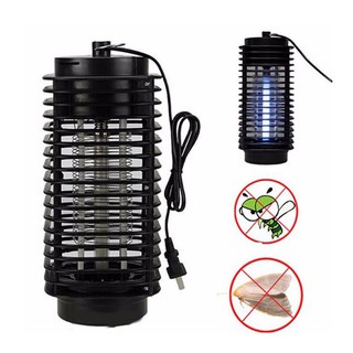Đèn diệt muỗi côn trùng electronical mosquito killer