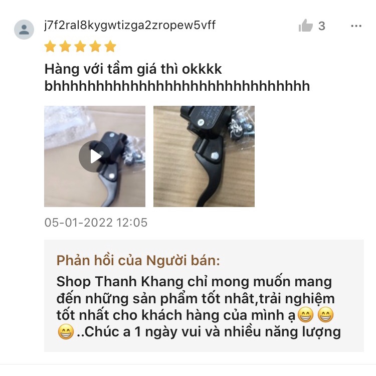 Tay thắng bình dầu Sirius CGV199-SI