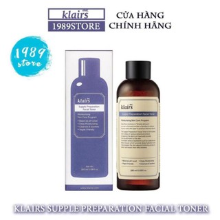 vòng sâu hạt