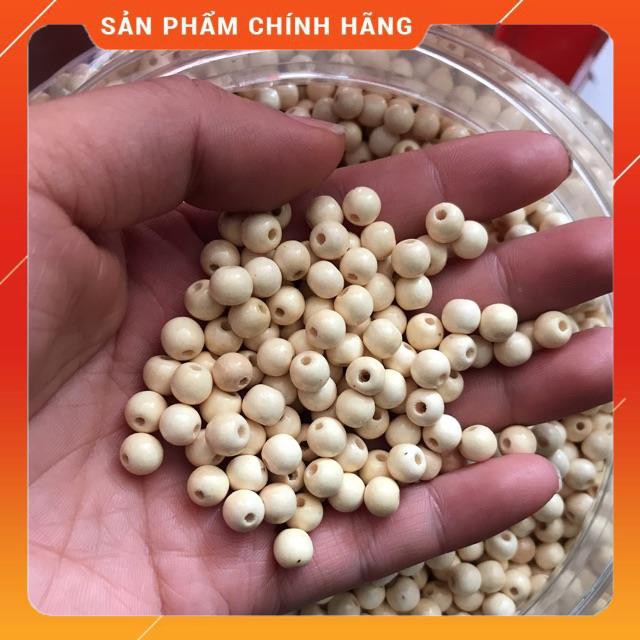 COMBO 500g HẠT DÂU CÀNH