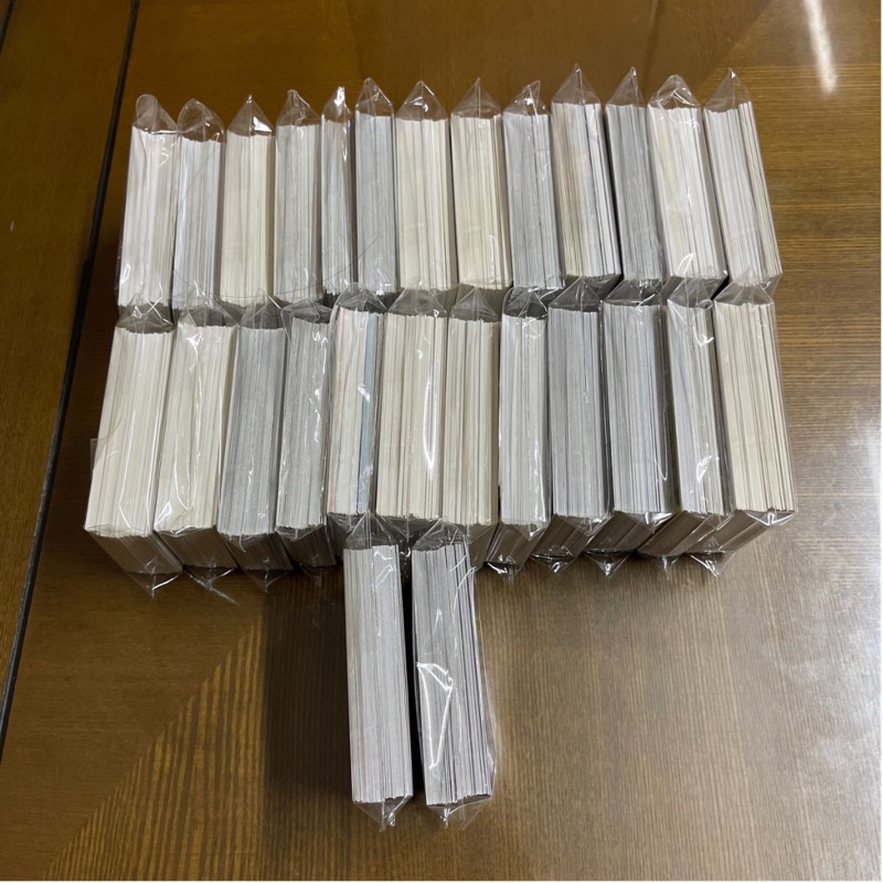 Thẻ cầu thủ bóng đá Match Attax;Panini