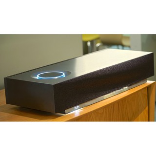 Loa nghe nhạc Naim MuSo 2