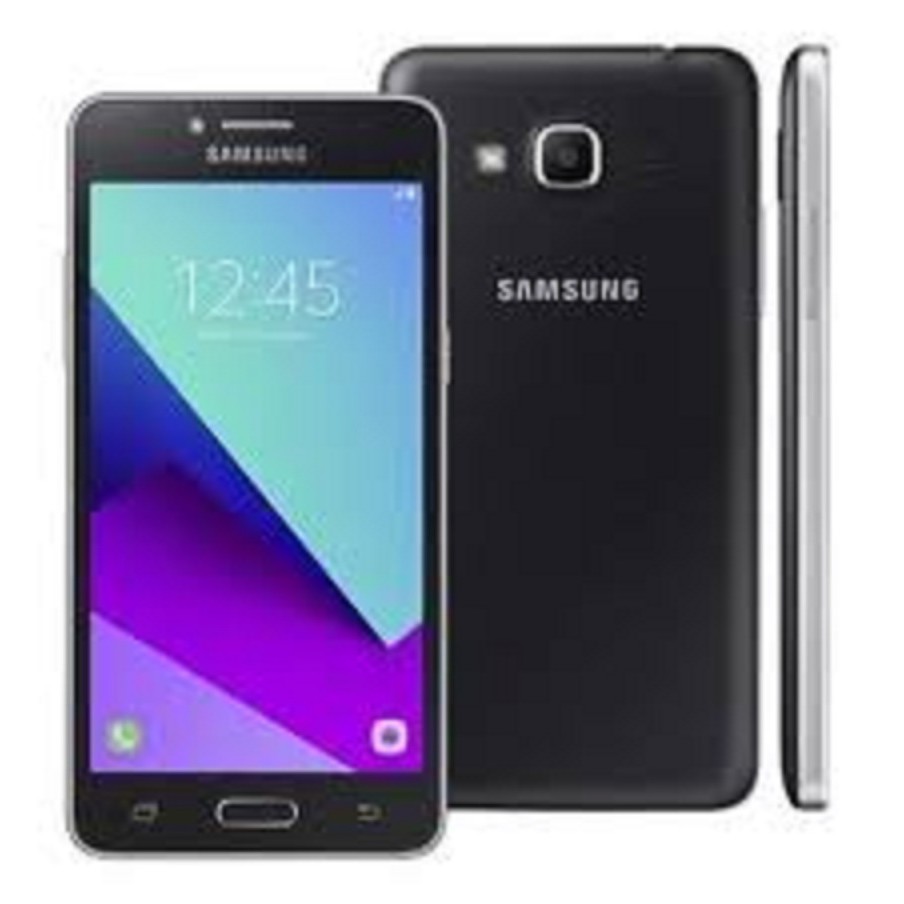 [Mã 229ELSALE hoàn 7% đơn 300K] điện thoại Samsung Galaxy J2 Prime 2sim ram 1.5G/8G mới Chính hãng