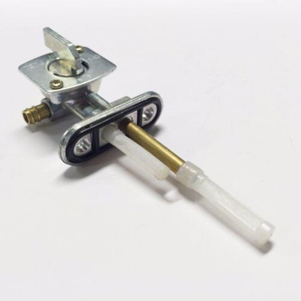 Van Công Tắc Khởi Động Chuyên Nghiệp Cho Yamaha Blaster 200