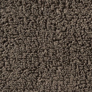 Combo 10 khăn mặt xuất Nhật 34x34cm