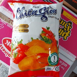 Bột chiên giòn tài ký 1kg