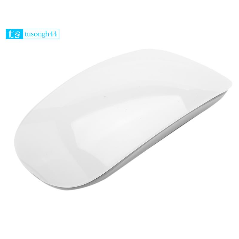 Chuột Bluetooth Không Dây Cho Apple Mac Macbook