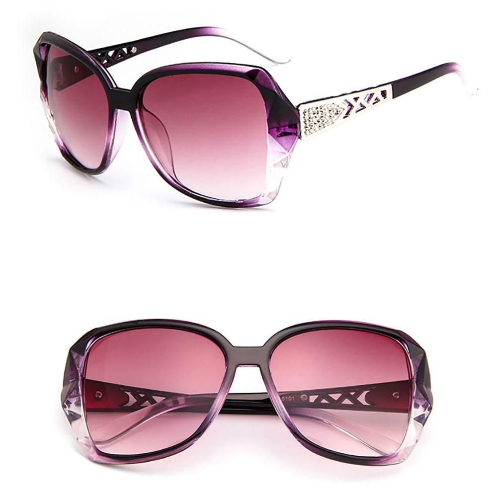 Kính Chống Bức Xạ Hàn Quốc Cho Cả Nam Và Nữ