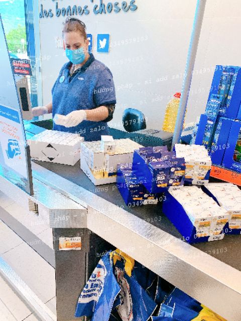 NƯỚC HOA SUDDENLY | BigBuy360 - bigbuy360.vn