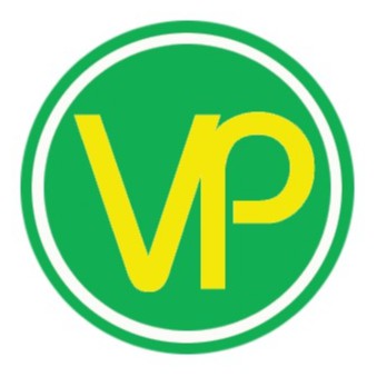 Thảo Dược Vạn Phúc