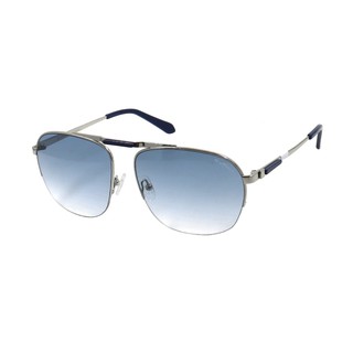 Kính Mát Unisex Exfash EF79973