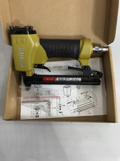Súng bắn đinh meite 1013J
