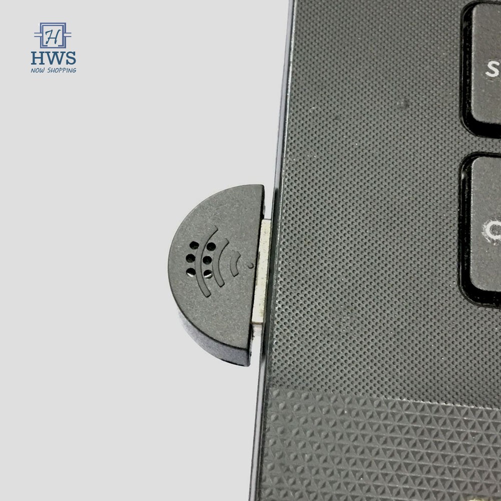 Micro Mini Usb Thời Trang Di Động Tiện Dụng Cho Máy Tính / Laptop | BigBuy360 - bigbuy360.vn