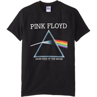 Áo thun p5 pink floyd the dark side of the moon mới\n
