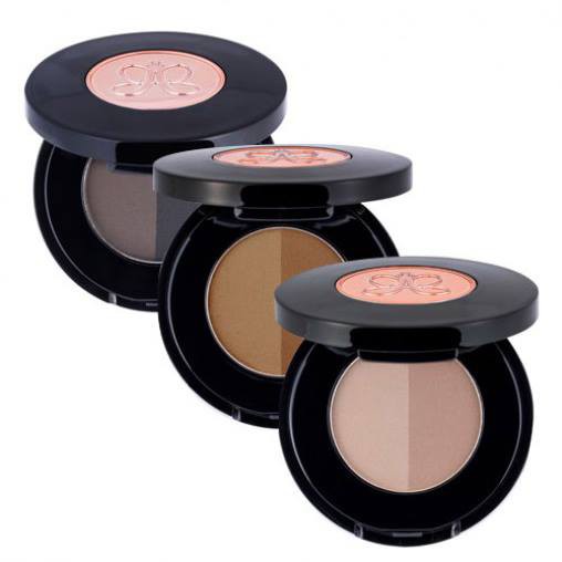 Bột kẻ mày "thần thánh" ANASTASIA BEVERLY HILLS Brow Powder Duo