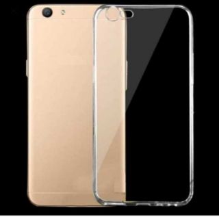 Ốp dẻo silicon cao cấp cho oppo a39/ neo 9s