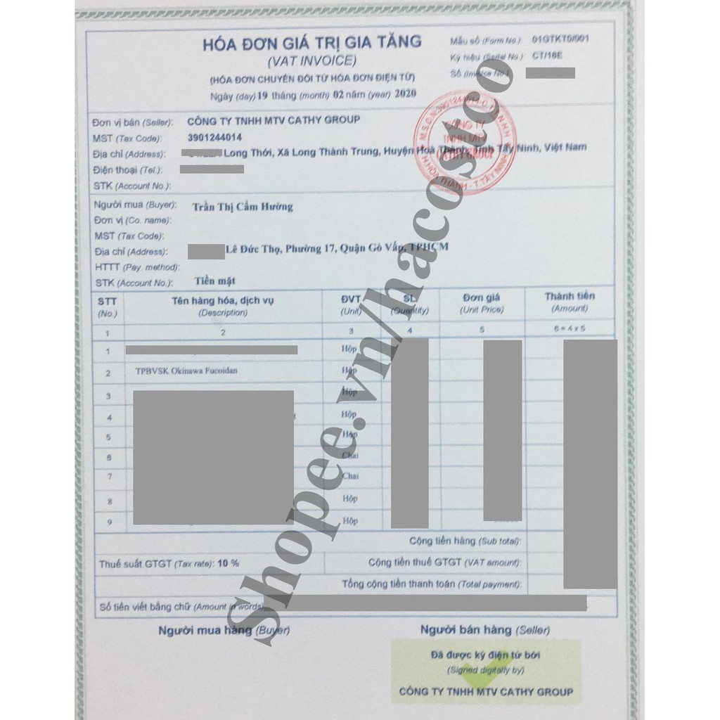 Viên Uống Okinawa Fucoidan Của Nhật 180 Viên - Fucoidan Okinawa | BigBuy360 - bigbuy360.vn