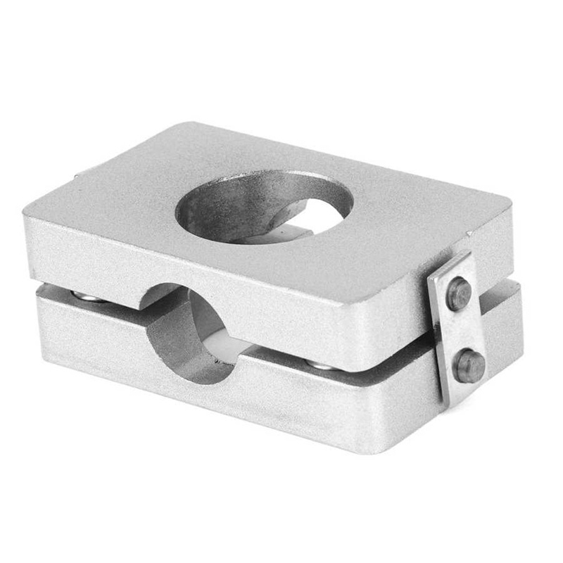 Bộ Kẹp Chuyển Đổi LSD-001 Bằng Hợp Kim Nhôm Cho BMW E30 E36 E46 M3 LSD
