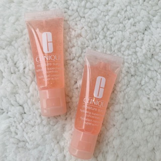 Kem dưỡng clinique 15ml