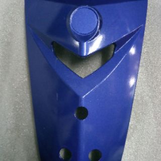 Nạ chế Sirius 3 lỗ