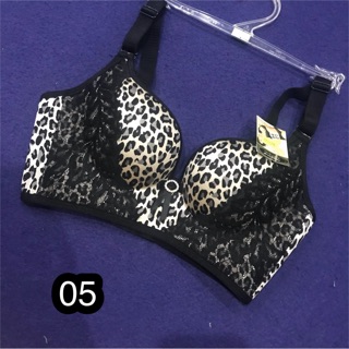 Áo ngực - áo lót su (size 32)