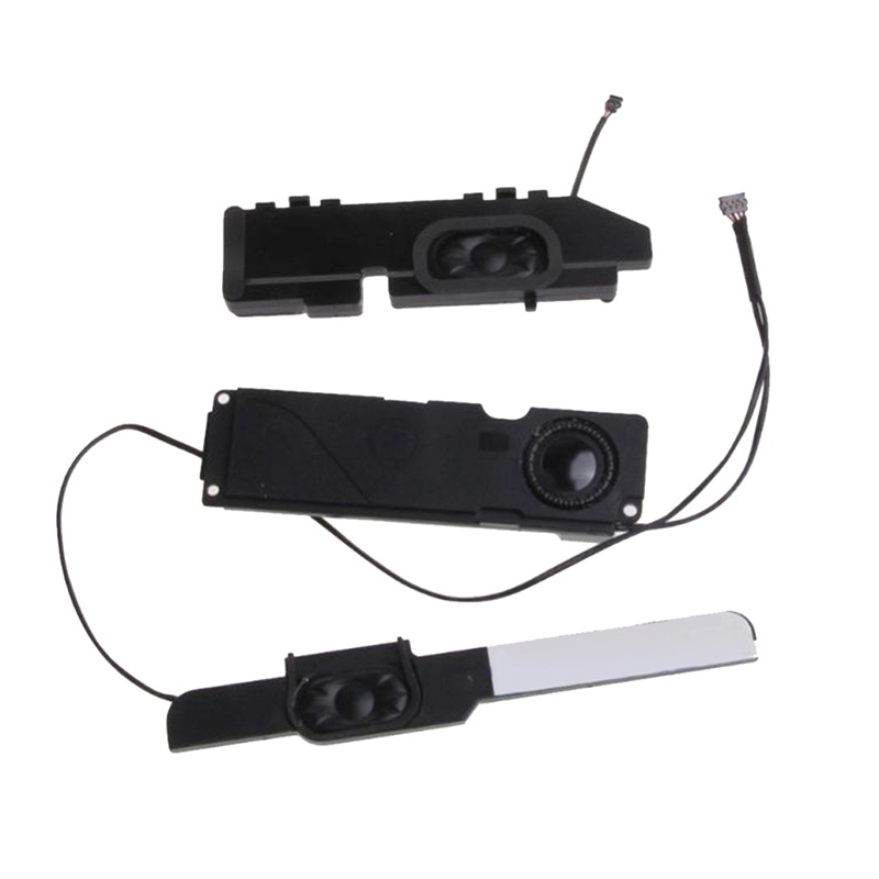 Bộ Loa cho Macbook Pro A1278 đời 2011 2012