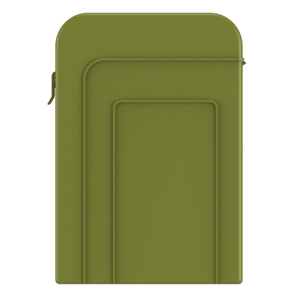 Miếng Dán Bảo Vệ Ổ Cứng Orico Phi-35 Gren 3.5inch Hdd | BigBuy360 - bigbuy360.vn