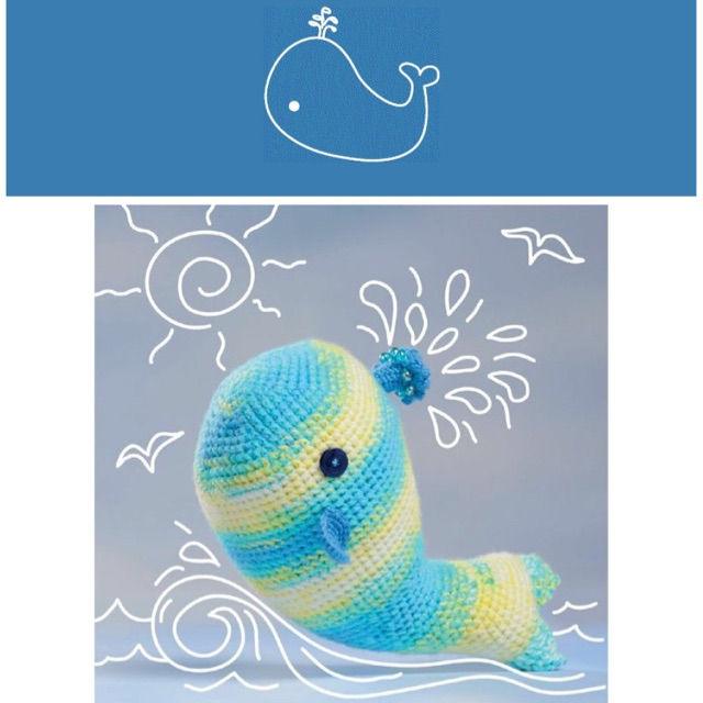 Len sợi lethuongtran