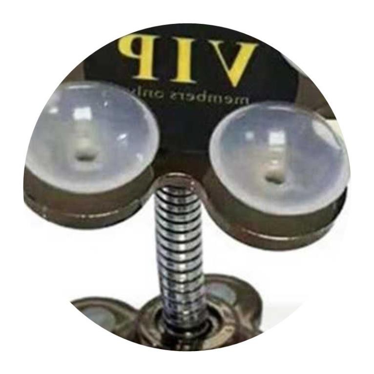 Kẹp Điện Thoại Đế Hít Chân Không - Giá Đỡ Điện Thoại Ô Tô, Bàn Làm Việc hình Bông Hoa | BigBuy360 - bigbuy360.vn