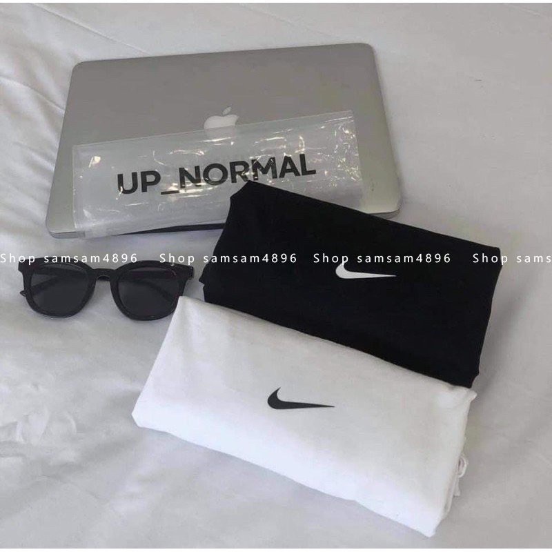 Áo Thun Dấu Tích Tay Lỡ Siêu Hot kèm ảnh thật samsam4896