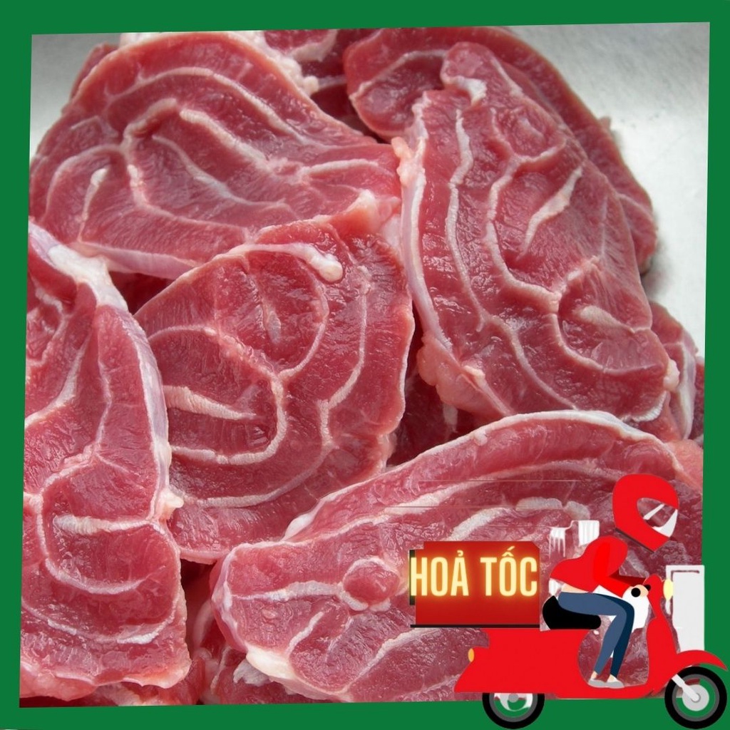 Bắp Hoa Bò Mỹ thái sẵn