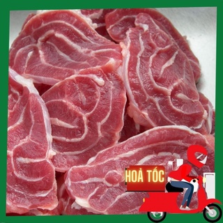 Bắp Hoa Bò Mỹ thái sẵn