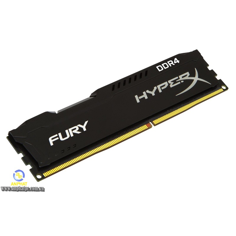 ram pc ddr4 8gb  tản nhiệt buss 2133 và 2400 . 2666 , 3000  corsair , gkill ,kingtons fury . patriot..vv..vvvv