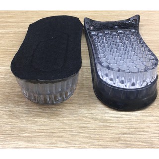 Độn đế silicon WETRIP