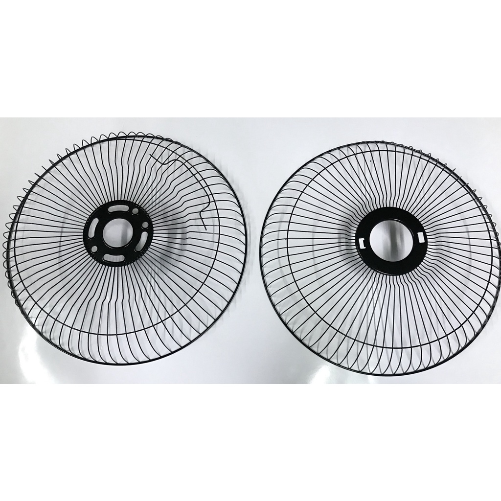Bộ lồng quạt máy B3