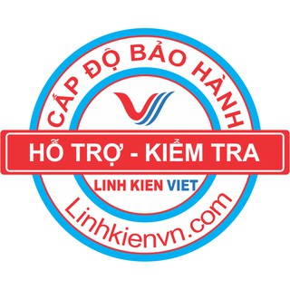 Cuộn Hút Mini 12V JF-0530B - G3H12