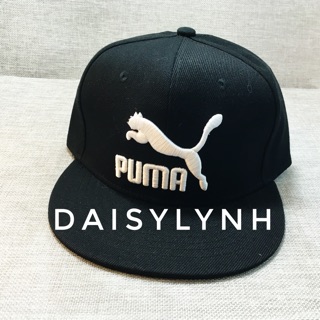 MŨ SNAPBACK HOT
